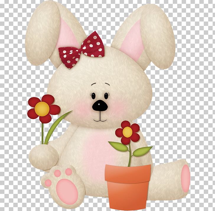 Easter Bunny PNG, Clipart, Animaatio, Baby Toys, Dog Like Mammal, Easter, Easter Bunny Free PNG Download