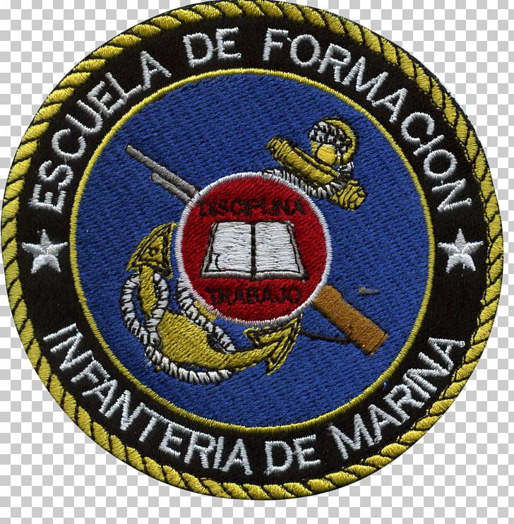 Emblem Naval Information Forces Badge Information Warfare Corps United States Navy PNG, Clipart, Badge, Colombia, Cuerpo, Cyberwarfare, Emblem Free PNG Download