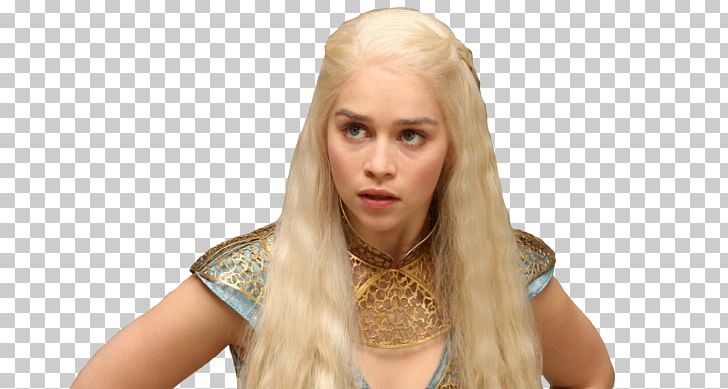 Emilia Clarke Game Of Thrones Daenerys Targaryen Actor PNG, Clipart, 4k Resolution, 1080p, Actor, Blond, Celebrities Free PNG Download