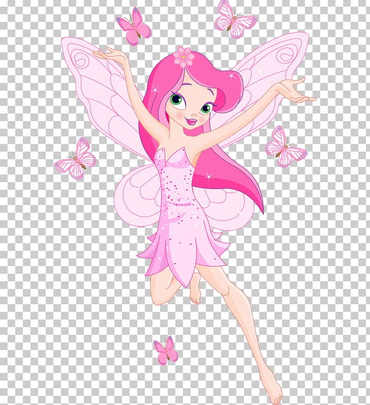 Fairy Drawing Pixie Tinker Bell PNG, Clipart, Angel, Anime, Art, Barbie, Caricature Free PNG Download