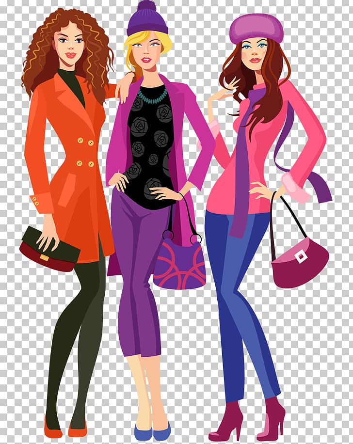Fashion Model Runway PNG, Clipart, Cartoon, Celebrities, Costume, Costume Design, Doll Free PNG Download