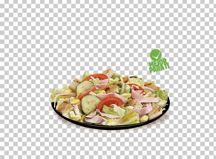 Fattoush Fast Food Hamburger Recipe Burger King PNG, Clipart, Burger, Burger King, Burgerking, Chef, Cuisine Free PNG Download