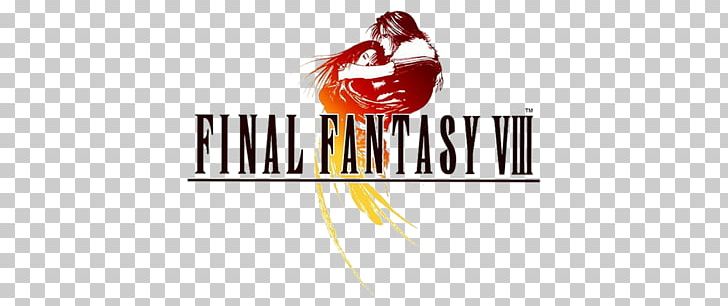 Final Fantasy VIII Final Fantasy IX Final Fantasy XV PNG, Clipart, Computer Wallpaper, Final Fantasy Vii, Final Fantasy Viii, Final Fantasy Xv, Graphic Design Free PNG Download