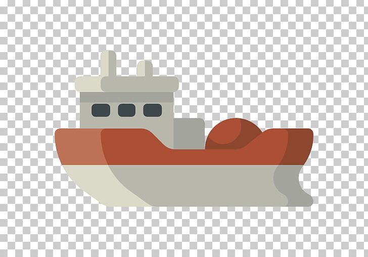 Finger Font PNG, Clipart, Art, Boat, Cargo, Finger, Hand Free PNG Download