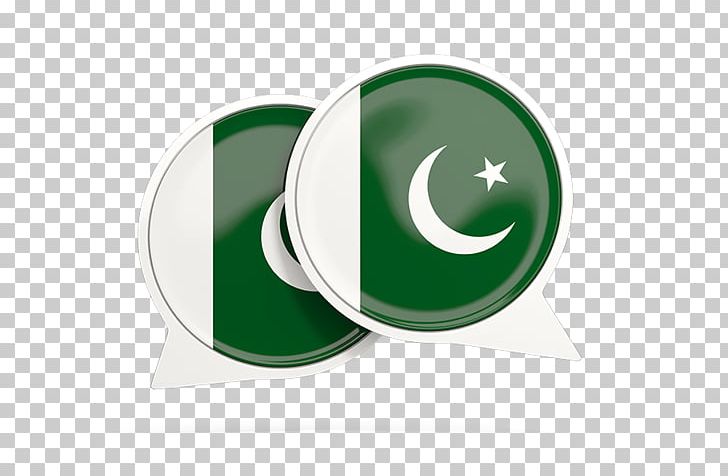 Flag Of Pakistan PNG, Clipart, Brand, Chat Icon, Circle, Flag, Flag Of Georgia Free PNG Download