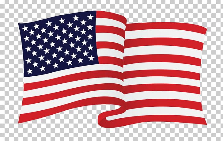 Flag Of The United States Thirteen Colonies PNG, Clipart, Area, Clip Art, Colonies, Flag, Flag Of Canada Free PNG Download