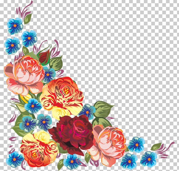 Flower Bouquet Floral Design Cut Flowers PNG, Clipart, Art, Cut Flowers, Drawing, Flora, Floral Design Free PNG Download