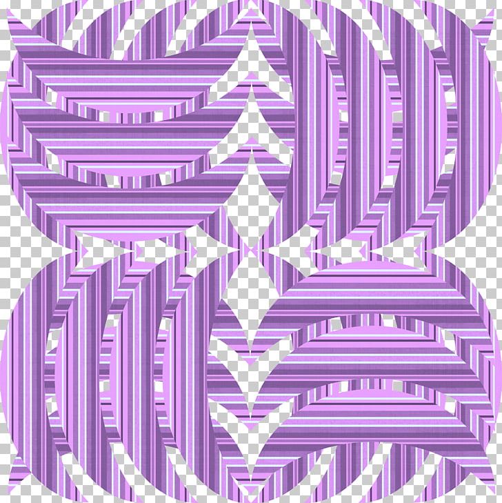 Geometry Drawing Shape Woven Fabric PNG, Clipart, Art, Creative, Cube, Dimension, Drawing Free PNG Download