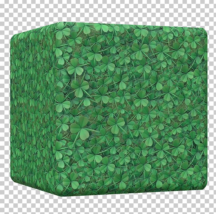 Green Camouflage Rectangle PNG, Clipart, Camouflage, Clover Painted, Grass, Green, Others Free PNG Download
