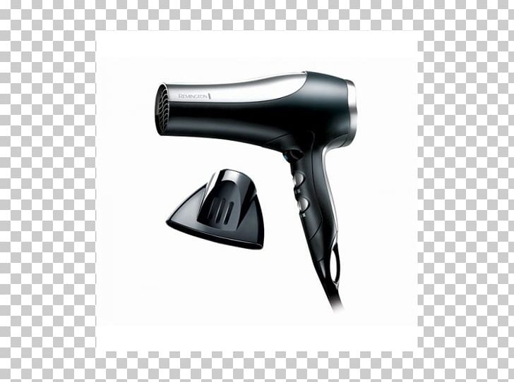 Hair Dryers Remington D 5015 Style Remington D5215 PRO-Air Shine Hair Dryer Remington Dryer PNG, Clipart, Hair, Hair Dryer, Hair Dryer Remington Ac 5999 Black, Hair Dryers, Hairstyle Free PNG Download
