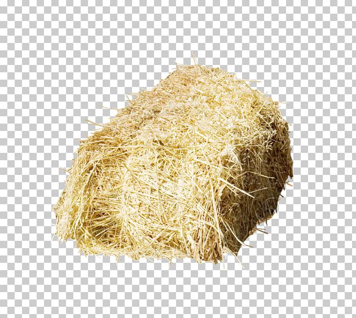 Haystack Straw Bale PNG, Clipart, Ahuntz, Cereal Germ, Chaff, Commodity, Grain Free PNG Download
