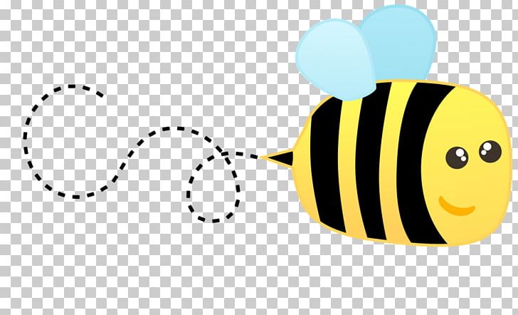 Honey Bee Bumblebee PNG, Clipart, Area, Bee, Beehive, Bumblebee, Computer Icons Free PNG Download