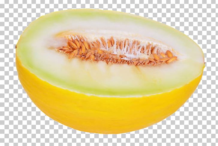 Honeydew Hami Melon PNG, Clipart, Ahais, Bitter Melon, Cucumber Gourd And Melon Family, Download, Euclidean Vector Free PNG Download