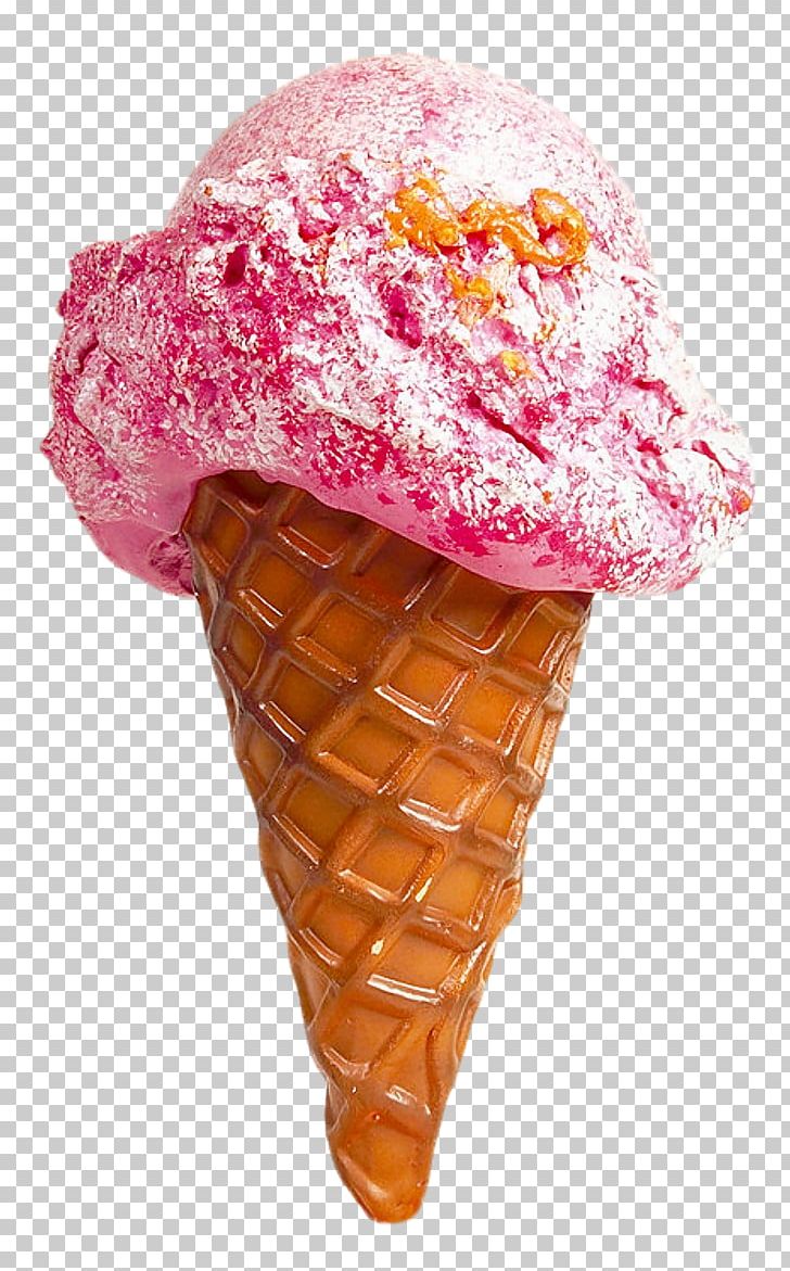 Ice Cream Cones Sundae Ice Pop PNG, Clipart, Biscuit, Dairy Product, Dessert, Dondurma, Download Free PNG Download
