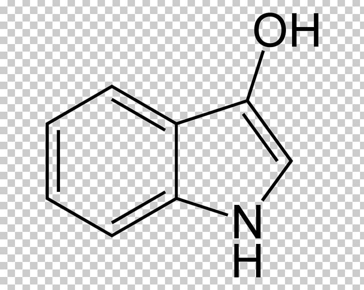 Indole-3-acetic Acid Indole-3-butyric Acid Auxin PNG, Clipart, Acetamide, Acetic Acid, Acid, Angle, Area Free PNG Download
