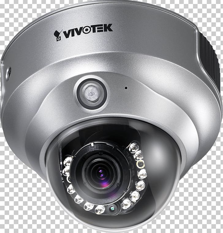 IP Camera Closed-circuit Television Surveillance Varifocal Lens PNG, Clipart, 1080p, Amplifier, Apple, Camera, Camera Lens Free PNG Download