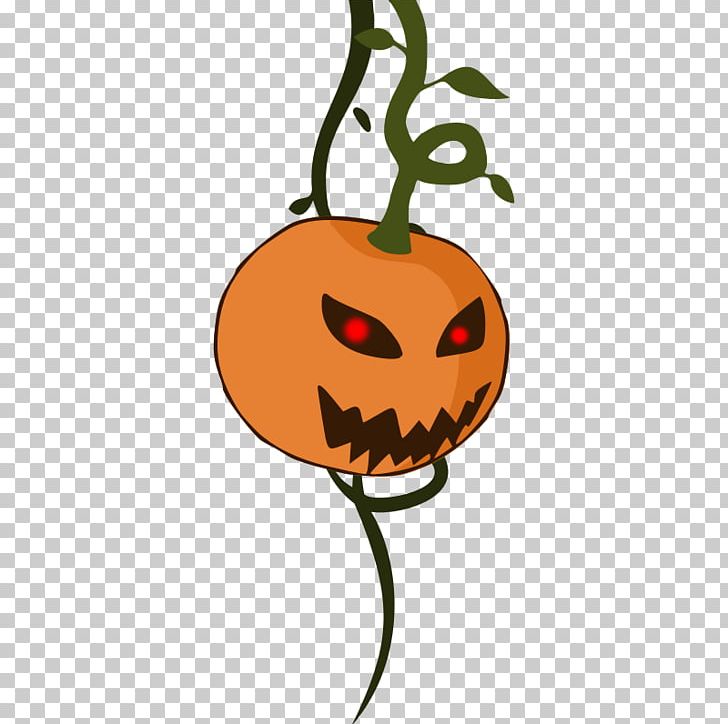 Jack-o-lantern Cartoon Halloween PNG, Clipart, Calabaza, Cartoon, Cartoon Pumpkin Pics, Carving, Drawing Free PNG Download