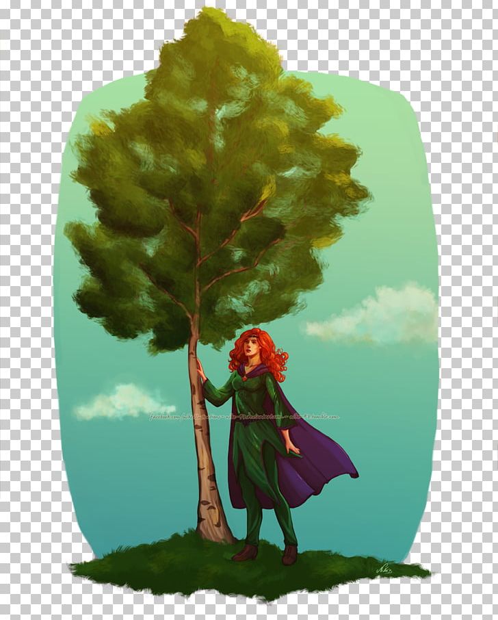 Leaf Tree Legendary Creature PNG, Clipart, Florence Welch, Leaf, Legendary Creature, Mythical Creature, Plant Free PNG Download