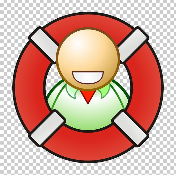 Life Jackets Lifebuoy PNG, Clipart, Area, Autocad Dxf, Ball, Circle, Computer Icons Free PNG Download