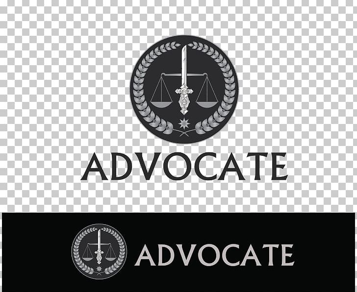 Logo Advocate Lawyer News Design PNG, Clipart, Adviser, Advocate, Bar Association, Brand, Consultant Free PNG Download