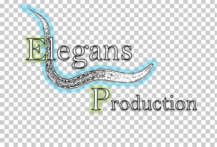 Logo Organism Font Body Jewellery Line PNG, Clipart, Body Jewellery, Body Jewelry, Brand, Fashion Accessory, Jewellery Free PNG Download