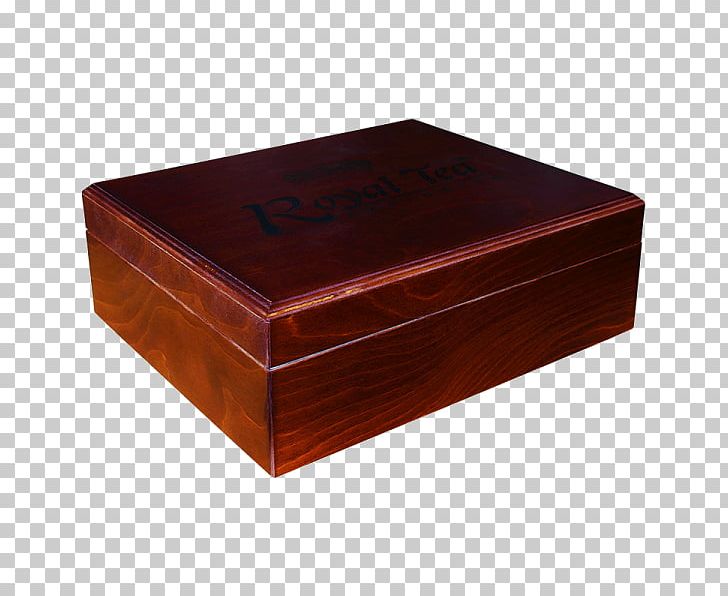 /m/083vt Rectangle Wood PNG, Clipart, Box, M083vt, Rectangle, Table, Tea Box Free PNG Download