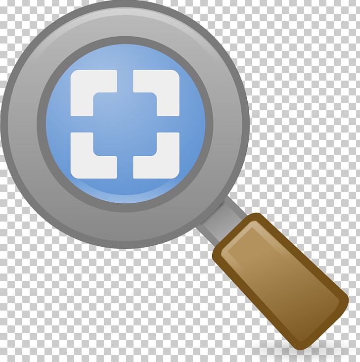 Magnifying Glass Computer Icons PNG, Clipart, Brand, Computer Icons, Download, Glass, Magnifying Glass Free PNG Download