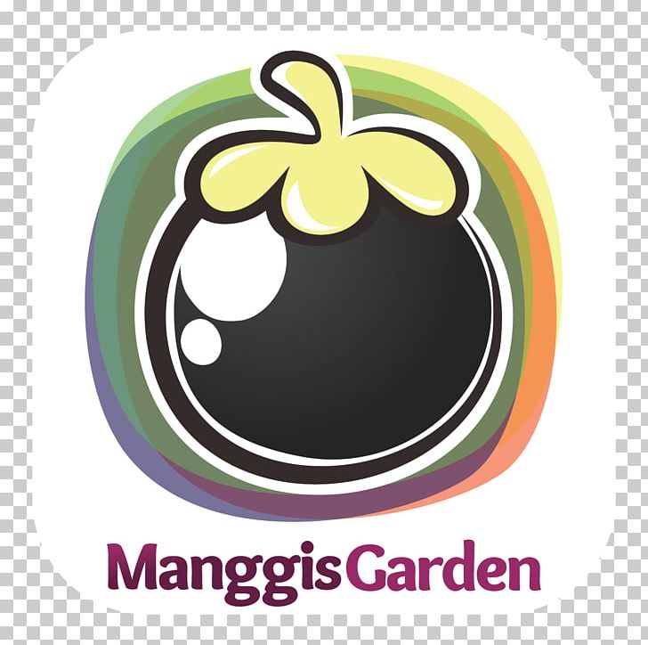Manggis Dive Resort Manggis Garden Dive Resort Banjar Pegubugan Padangbai PNG, Clipart, Bali, Banjar, Brand, Circle, Dive Free PNG Download