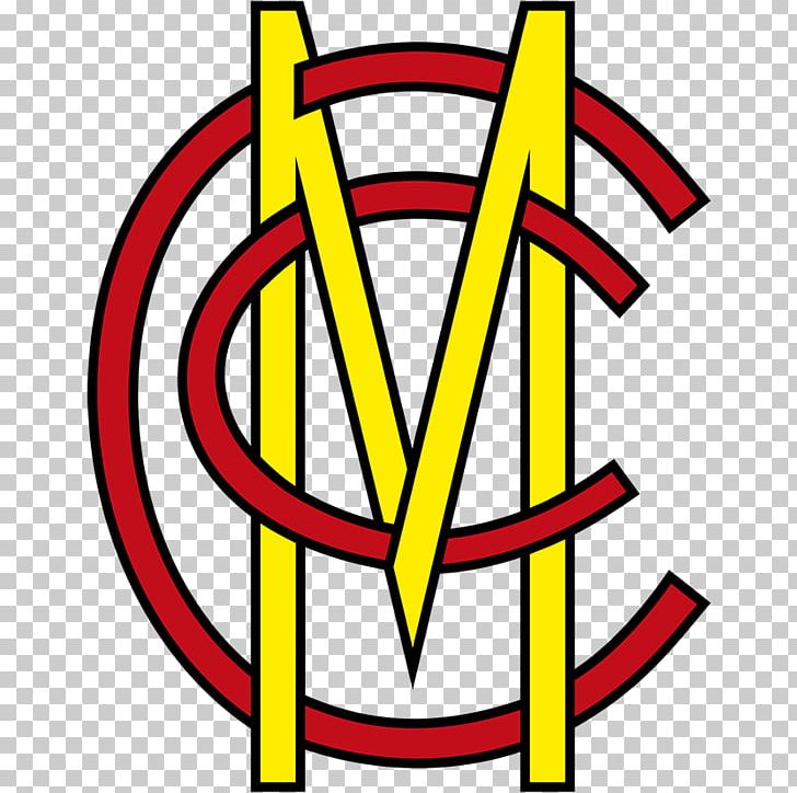Marylebone Cricket Club Lord's Cambridge University Cricket Club Middlesex County Cricket Club Nepal National Cricket Team PNG, Clipart,  Free PNG Download