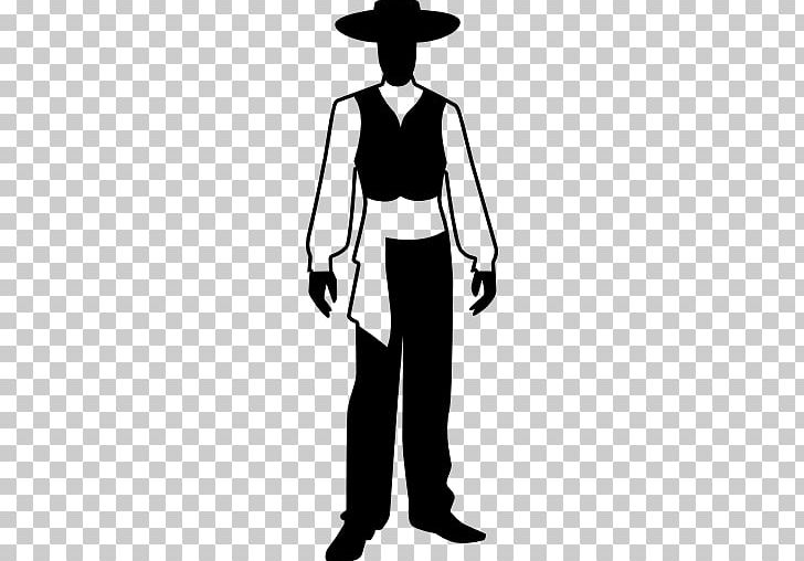 Model Flamenco Male PNG, Clipart, Black, Black And White, Celebrities, Clothing, Cowboy Free PNG Download