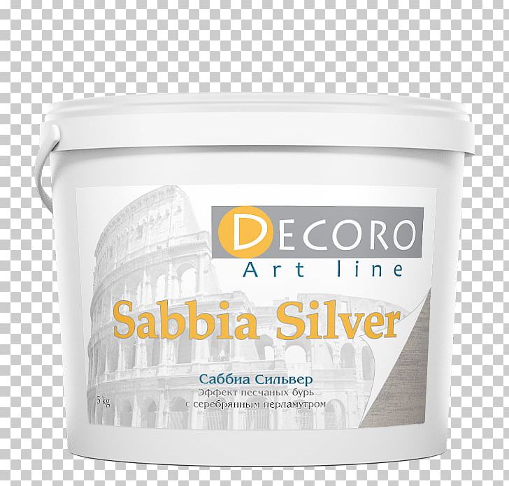Plaster Silk Paint Coating Джемпер PNG, Clipart, Art, Blouse, Building, Coating, Collar Free PNG Download