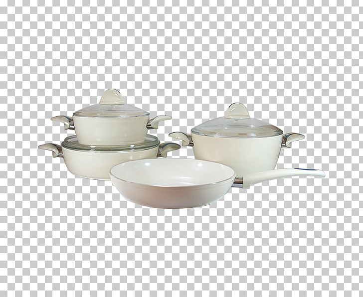 Porcelain Ceramic Cookware Güral Şirketler Grubu Kettle PNG, Clipart, Cast Iron, Ceramic, Cookware, Cookware Accessory, Cookware And Bakeware Free PNG Download