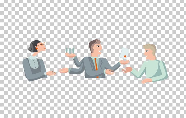 Public Relations Professional Business Consultant Human Behavior PNG, Clipart, Behavior, Business, Business Consultant, Cartoon, Collaboration Free PNG Download