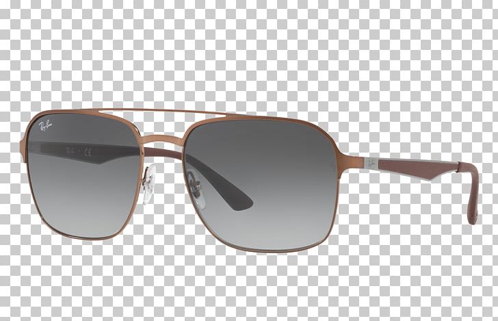 Ray-Ban Aviator Sunglasses Clothing Accessories PNG, Clipart, Aviator Sunglasses, Ban, Beige, Brands, Brown Free PNG Download