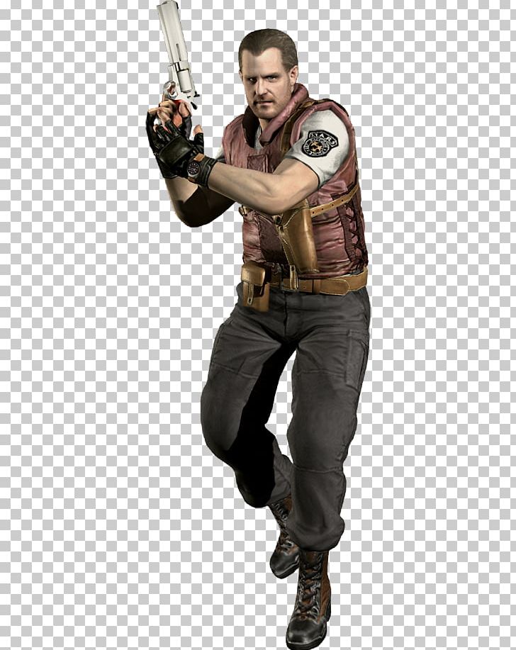 Resident Evil: Retribution Barry Burton Jill Valentine Chris Redfield PNG, Clipart, Action Figure, Aggression, Albert Wesker, Barry Burton, Bsaa Free PNG Download