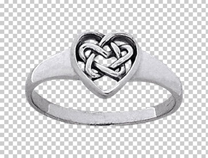 Ring Celtic Knot Celts Celtic Cross PNG, Clipart, Body Jewellery, Body Jewelry, Celtic Cross, Celtic Knot, Celts Free PNG Download