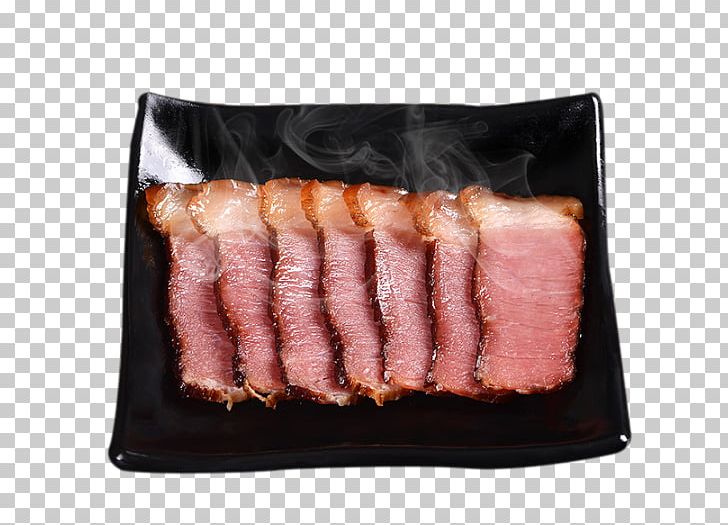 Sausage Back Bacon Curing Barbecue PNG, Clipart, Animal Source Foods, Bacon, Beef, Color Smoke, Cuisine Free PNG Download