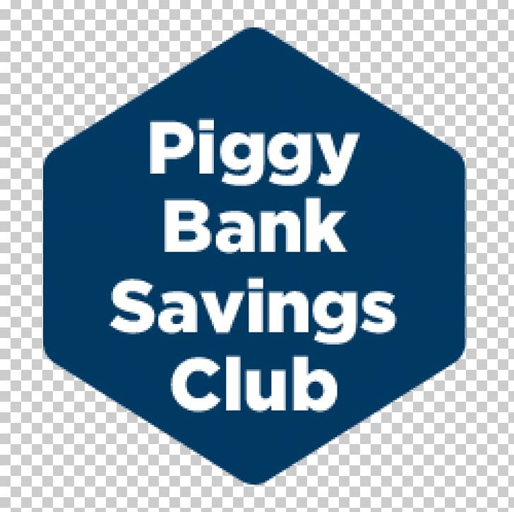 Savings Account Bank Account Money Market Account PNG, Clipart, Account, Area, Bank, Bank Account, Bank Statement Free PNG Download