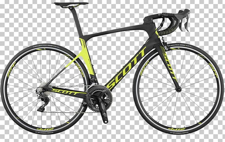 Scott Sports Bicycle Shop Avanti Road Bicycle PNG, Clipart, Aero Bike, Avant, Bicycle, Bicycle Accessory, Bicycle Frame Free PNG Download