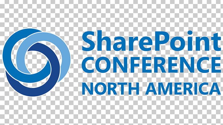 SharePoint Conference North America PNG, Clipart, Area, Blue, Brand, Circle, Joseph Dwyer Free PNG Download