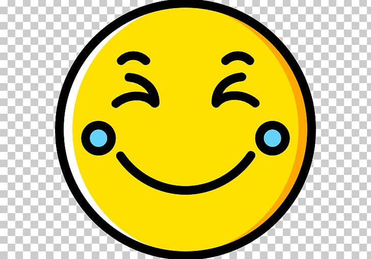 Smiley Emoji Computer Icons Happiness PNG, Clipart, Avatar, Circle, Computer Icons, Crying, Emoji Free PNG Download