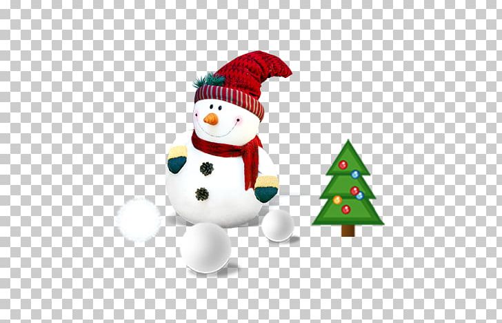 Snowman High-definition Television Display Resolution 1080p PNG, Clipart,  Free PNG Download