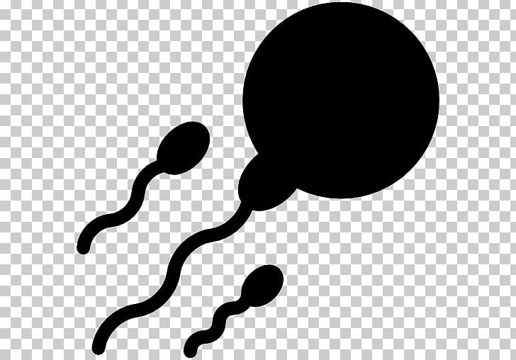 Spermatozoon Egg Cell Medicine Semen PNG, Clipart, Artwork, Ayurveda, Black, Black And White, Circle Free PNG Download