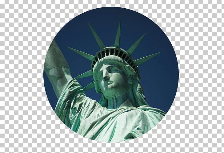 Statue Of Liberty New York Harbor Facebook Symbol PNG, Clipart, Bad Breath, Drink, Facebook, Fashion, Foot Free PNG Download