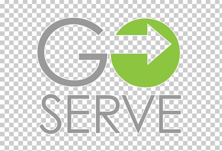 Stellar Cleaning Service Inc Customer Service Business Service Design PNG, Clipart, Area, Brand, Business, Call Centre, Circle Free PNG Download