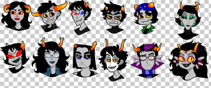 Sticker Homestuck Comics Cartoon PNG, Clipart, Art, Cartoon, Character, Comics, Deviantart Free PNG Download