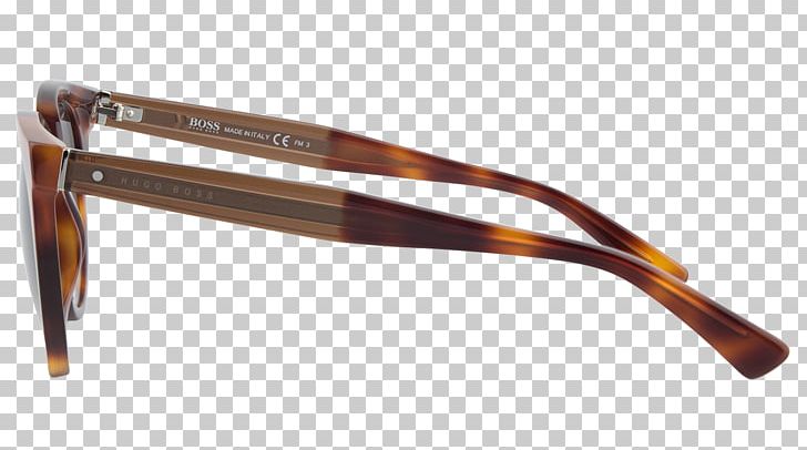 Sunglasses PNG, Clipart, Brown, Eyewear, Glasses, Objects, Sunglasses Free PNG Download