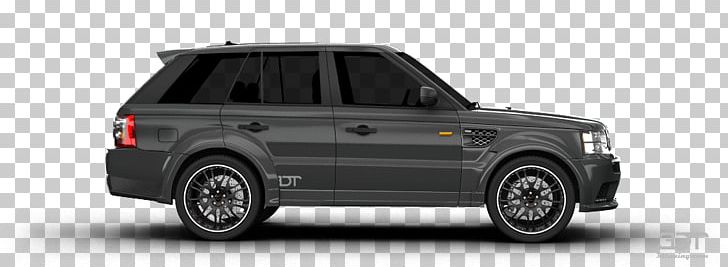 Tire Compact Car Range Rover Alloy Wheel PNG, Clipart, Aut, Automotive Design, Automotive Exterior, Automotive Lighting, Automotive Tire Free PNG Download