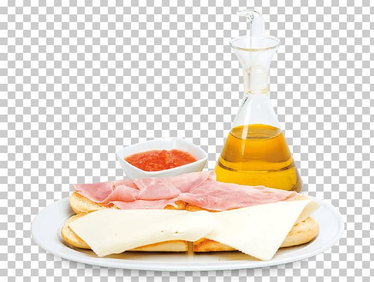 Toast Full Breakfast Ham And Cheese Sandwich PNG, Clipart, Bread, Breakfast, Brunch, Butter, Cheese Free PNG Download