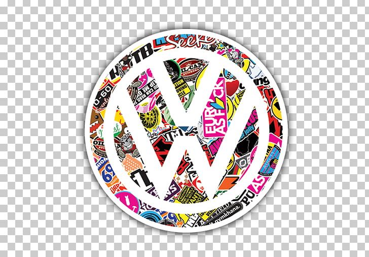 Volkswagen Beetle Volkswagen Group Car Volkswagen Type 2 PNG, Clipart, Bumper Sticker, Campervan, Car, Cars, Emblem Free PNG Download